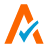 Avalara AvaTax Logo