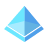 Azure Active Directory Icon