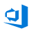 Azure DevOps Logo