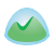 Basecamp Icon