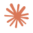 Claude Compliance Icon