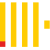 ClickHouse Icon