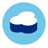 IBM Cloudant Icon