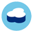 IBM Cloudant