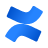 Atlassian Confluence Icon