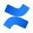 Atlassian Confluence Icon