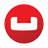 Couchbase Logo