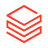 Databricks Icon