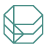 Microsoft Dataverse Logo