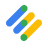 Google Ad Manager Logo