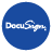 DocuSign Icon