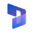 Dynamics 365 Logo