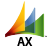 Microsoft Dynamics AX