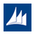 Microsoft Dynamics GP Icon