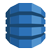 Amazon DynamoDB Icon