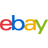 eBay Logo