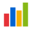 eBay Analytics Logo