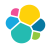 Elasticsearch Logo