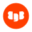 EnterpriseDB Logo