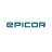 Epicor Kinetic Logo