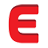 Exact Online Logo