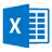 SharePoint Excel Services