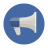 Facebook Ads Icon