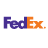 FedEx