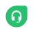 Freshdesk Icon