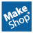 GMO MakeShop