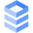 Google Cloud SQL Logo