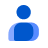 Google Contacts Logo