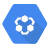 Google Data Catalog Icon