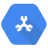 Google Spanner Logo