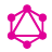 GraphQL Logo