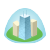 Highrise CRM Icon