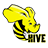 hive