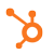 HubSpot Logo