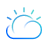 IBM Cloud Data Engine Icon