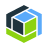 IBM Cloud Object Storage Logo