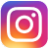 Instagram Icon