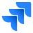 Jira Logo