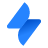 Atlassian Jira Service Desk Icon