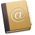 LDAP Icon