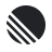 Linear Icon