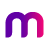 MYOB AccountRight Icon