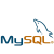 mysql