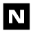 NetSuite Logo