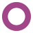 Odoo ERP Icon