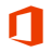 Office 365 Logo